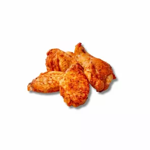 AILE DE POULET TEX MEX ROTIE HALAL IQF 4300APTMR_1.jpg